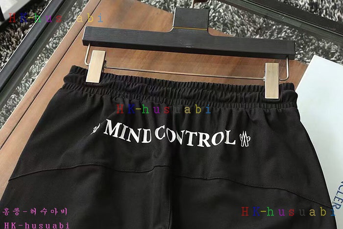 NEW ��Ŭ���� ���� �Ż� M 334558