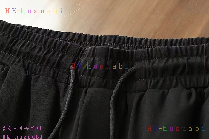 NEW ��Ŭ���� ���� �Ż� M 334558