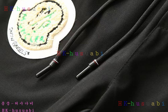 NEW ��Ŭ���� ���� �Ż� M 334558