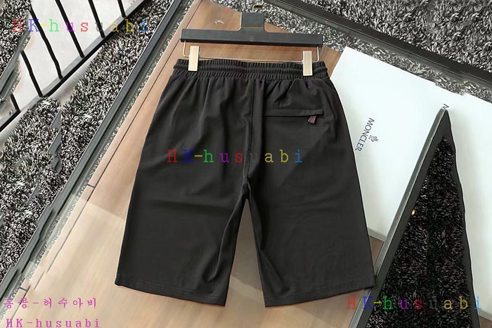 NEW ��Ŭ���� ���� �Ż� M 334559