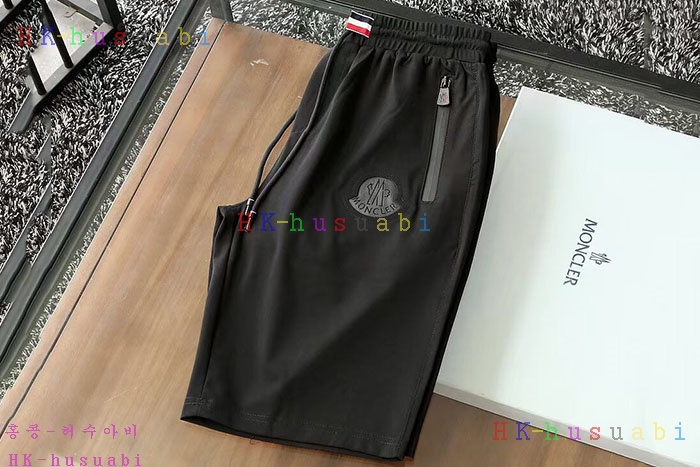NEW ��Ŭ���� ���� �Ż� M 334559