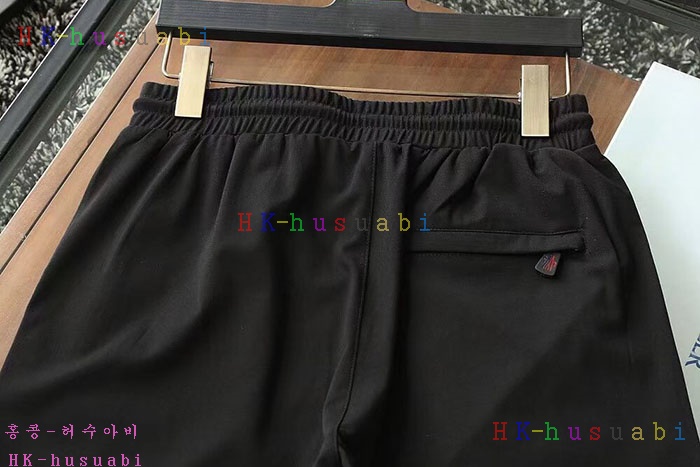 NEW ��Ŭ���� ���� �Ż� M 334559