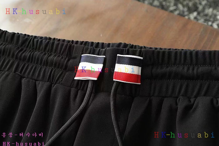 NEW ��Ŭ���� ���� �Ż� M 334559