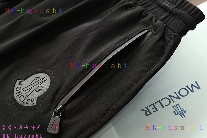 NEW ��Ŭ���� ���� �Ż� M 334559
