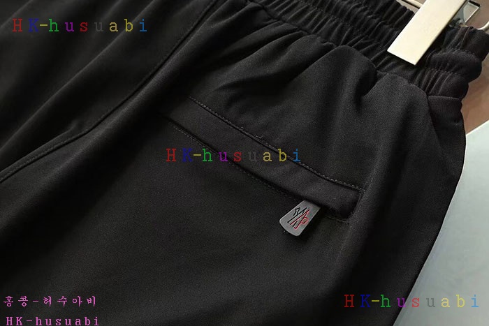 NEW ��Ŭ���� ���� �Ż� M 334559