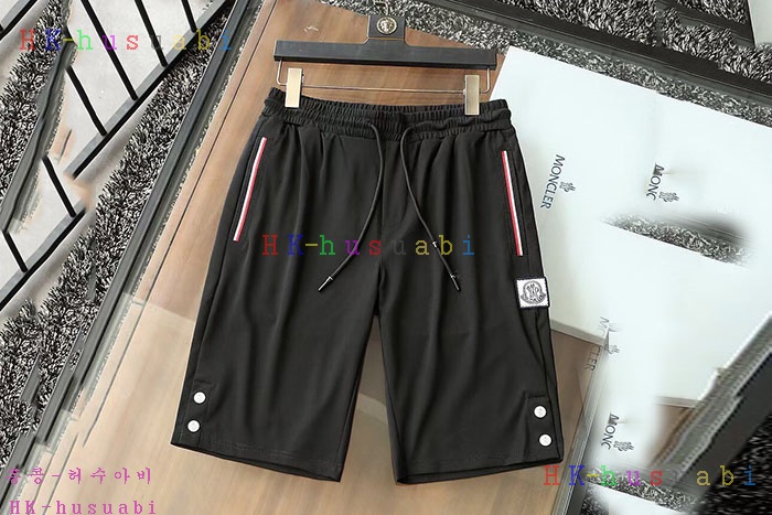 NEW ��Ŭ���� ���� �Ż� M 334560