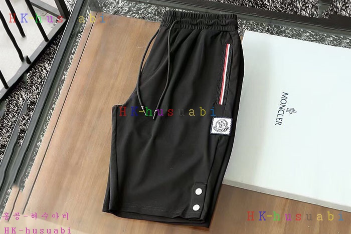 NEW ��Ŭ���� ���� �Ż� M 334560