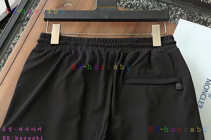 NEW ��Ŭ���� ���� �Ż� M 334560