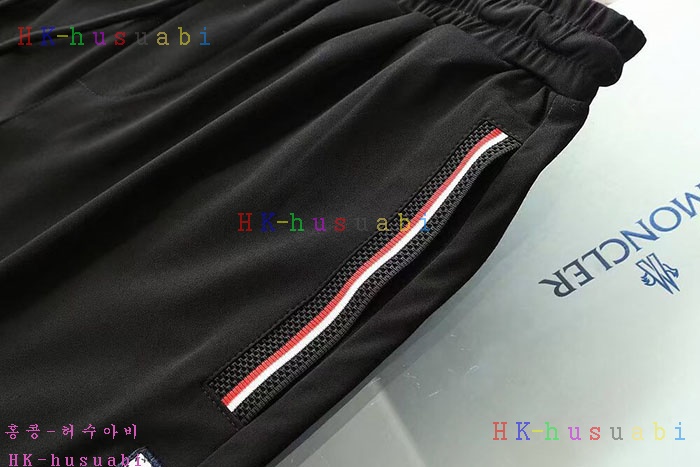 NEW ��Ŭ���� ���� �Ż� M 334560