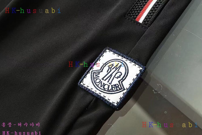 NEW ��Ŭ���� ���� �Ż� M 334560