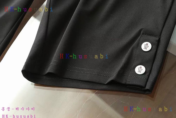 NEW ��Ŭ���� ���� �Ż� M 334560