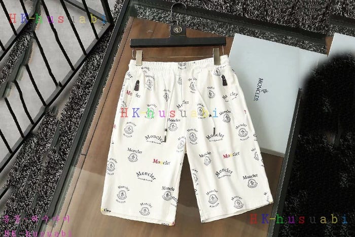 NEW ��Ŭ���� ���� �Ż� M 334562