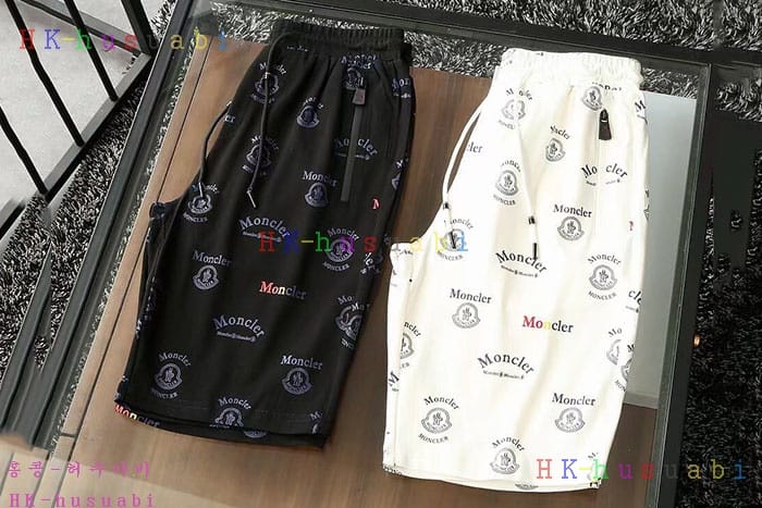NEW ��Ŭ���� ���� �Ż� M 334562