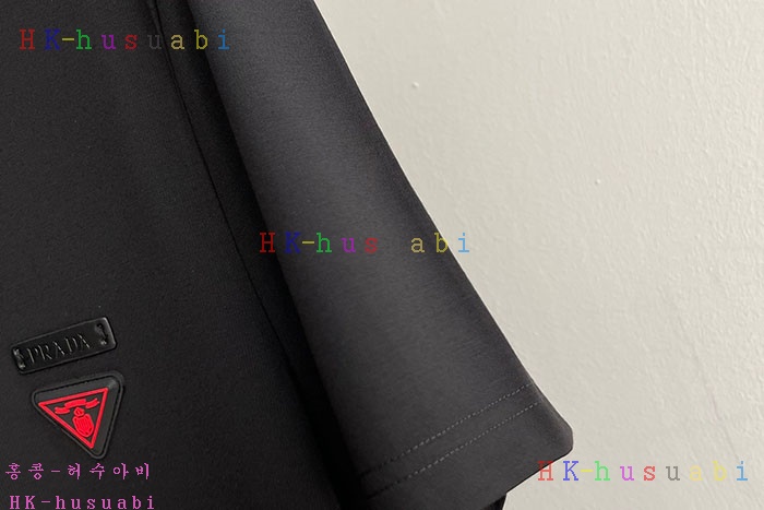 NEW ����� ����Ƽ �Ż� P 725582