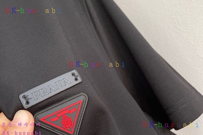 NEW ����� ����Ƽ �Ż� P 725582
