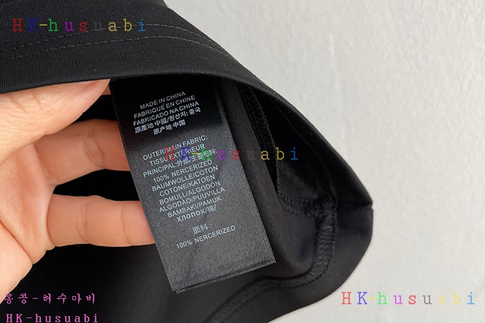 NEW ����� ����Ƽ �Ż� P 725582