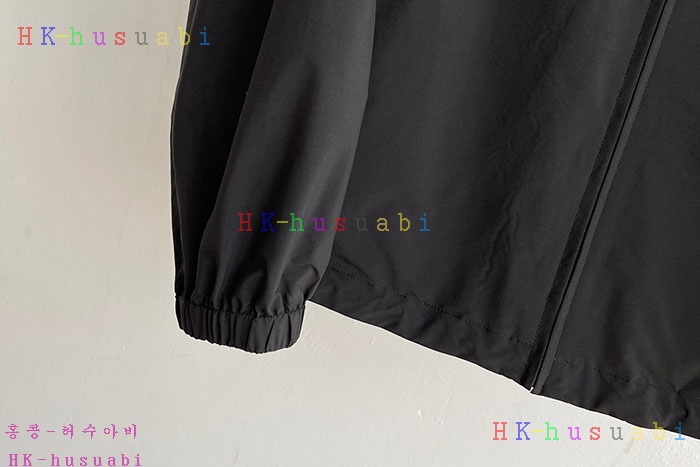 NEW ����� ���� �Ż� P 7255841