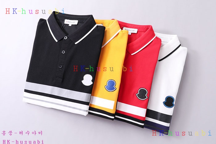 NEW ��Ŭ���� ����Ƽ �Ż� M 334563
