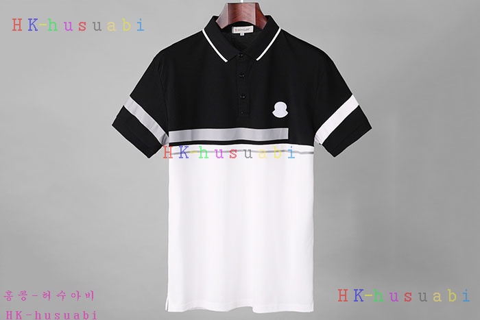 NEW ��Ŭ���� ����Ƽ �Ż� M 334563