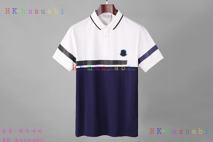 NEW ��Ŭ���� ����Ƽ �Ż� M 334563