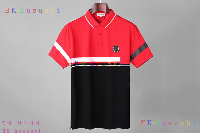 NEW ��Ŭ���� ����Ƽ �Ż� M 334563