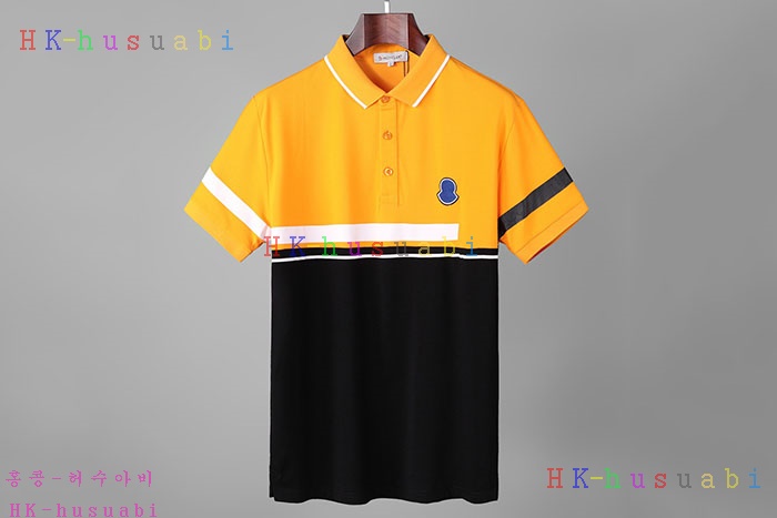 NEW ��Ŭ���� ����Ƽ �Ż� M 334563