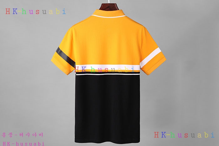 NEW ��Ŭ���� ����Ƽ �Ż� M 334563