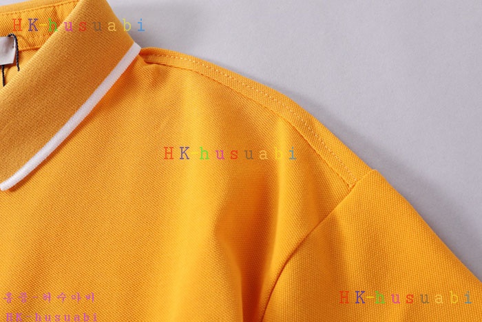 NEW ��Ŭ���� ����Ƽ �Ż� M 334563