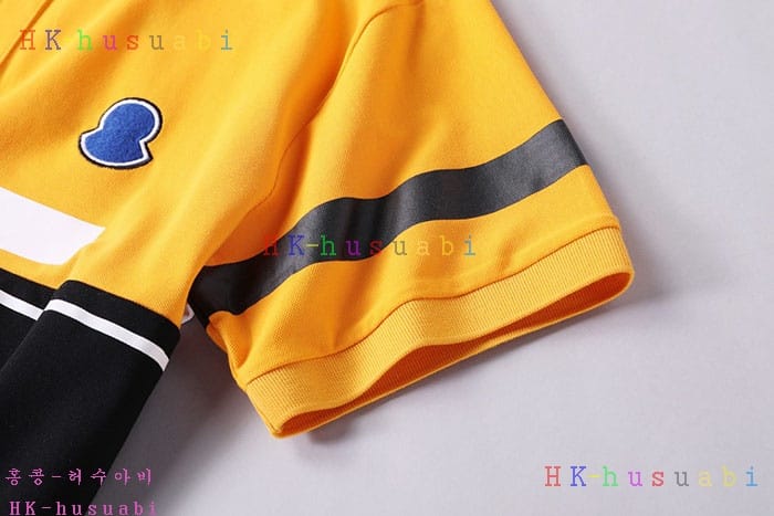 NEW ��Ŭ���� ����Ƽ �Ż� M 334563