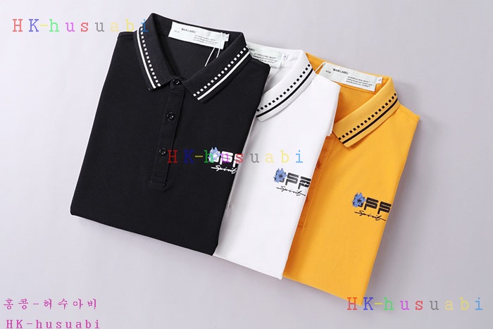 NEW ����ȭ��Ʈ ����Ƽ �Ż� OF 223502