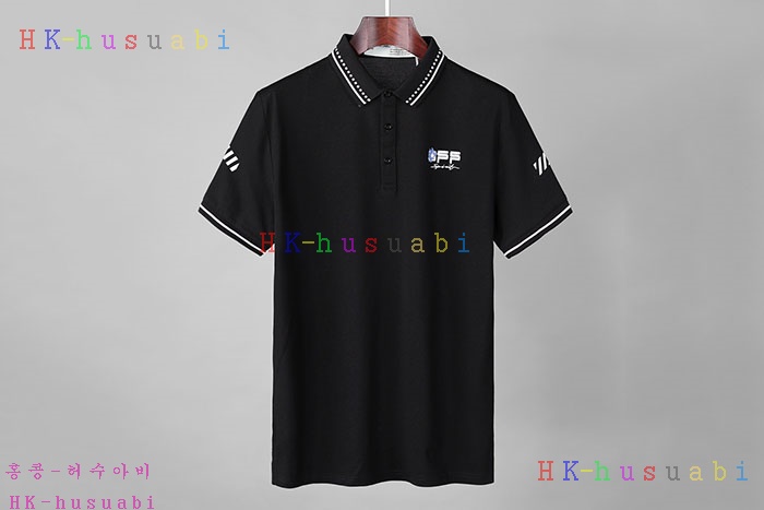 NEW ����ȭ��Ʈ ����Ƽ �Ż� OF 223502