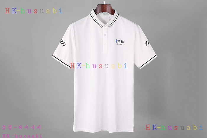 NEW ����ȭ��Ʈ ����Ƽ �Ż� OF 223502