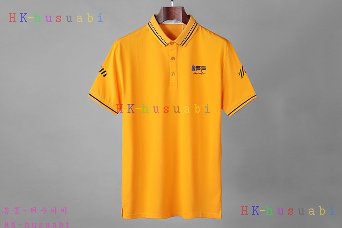 NEW ����ȭ��Ʈ ����Ƽ �Ż� OF 223502