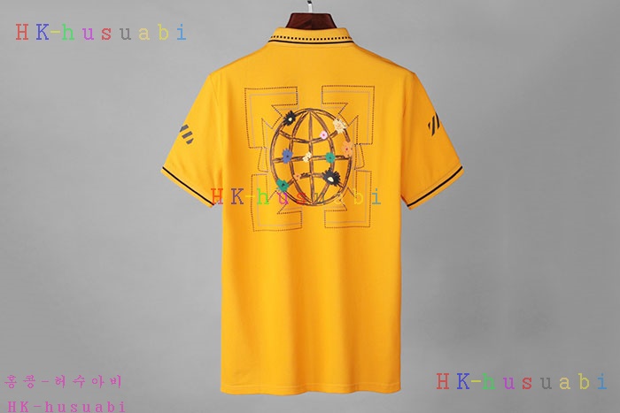 NEW ����ȭ��Ʈ ����Ƽ �Ż� OF 223502