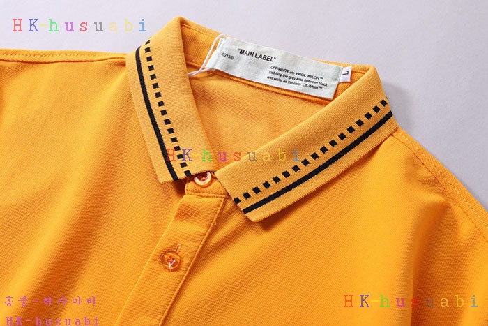 NEW ����ȭ��Ʈ ����Ƽ �Ż� OF 223502