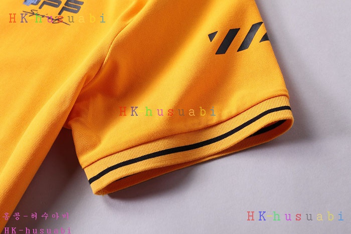 NEW ����ȭ��Ʈ ����Ƽ �Ż� OF 223502