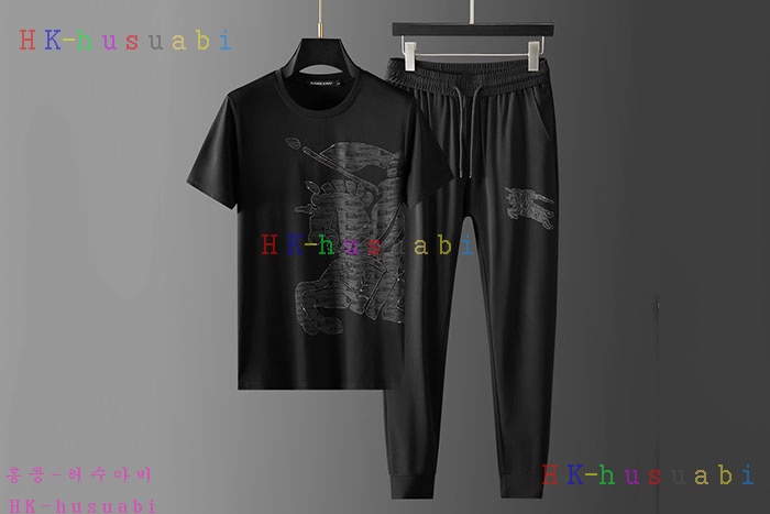 NEW ������ �����Ǽ�Ʈ �Ż� BB 7245904