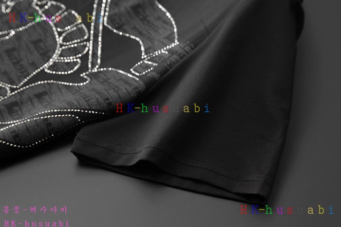NEW ������ �����Ǽ�Ʈ �Ż� BB 7245904