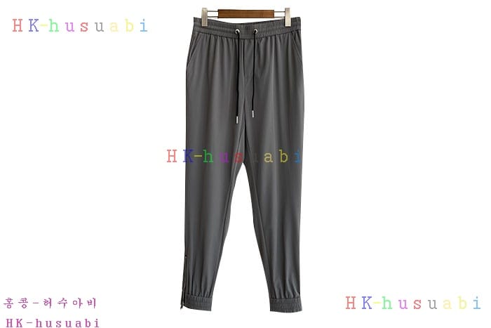 NEW ����� ���� �Ż� P 725583