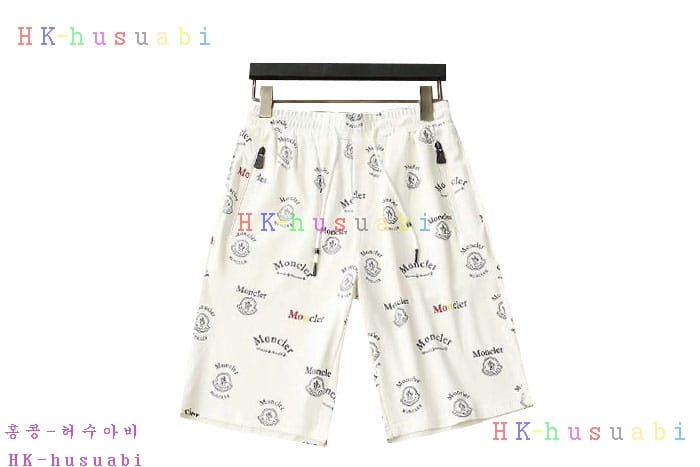 NEW ��Ŭ���� ���� �Ż� M 334562