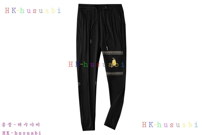 NEW ���� ���� �Ż� GU 7558231