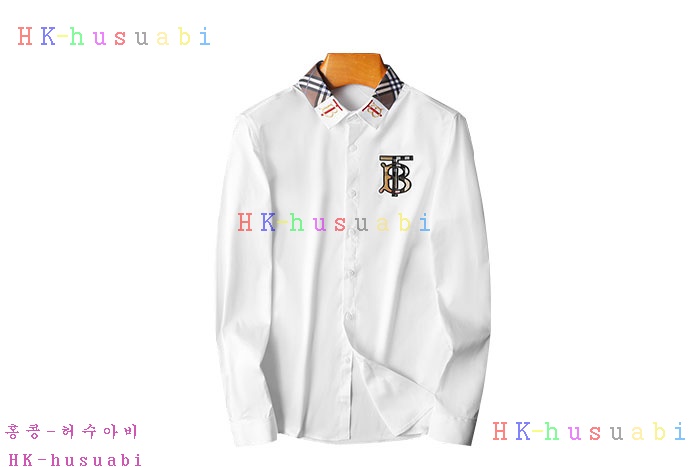 NEW ������ ���� �Ż� BB 7245891