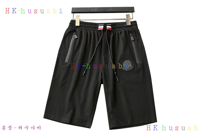 NEW ��Ŭ���� ���� �Ż� M 334559