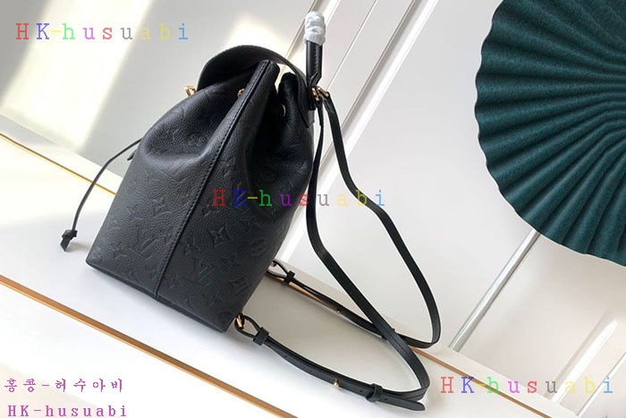 �ڹ̷��ޡڷ��̺��� ������ ����  M45205