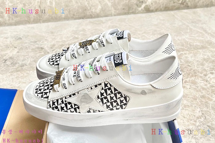 NEW ��籸�� ����Ŀ�� �Ż� GD 857229