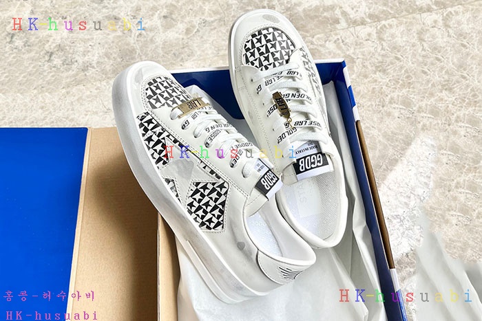 NEW ��籸�� ����Ŀ�� �Ż� GD 857229