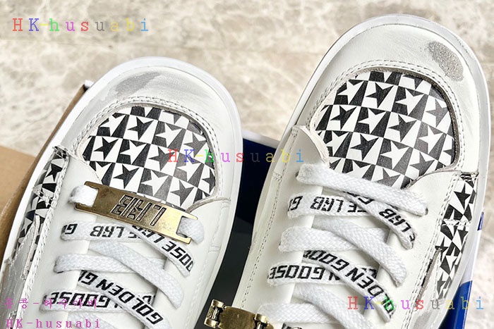 NEW ��籸�� ����Ŀ�� �Ż� GD 857229