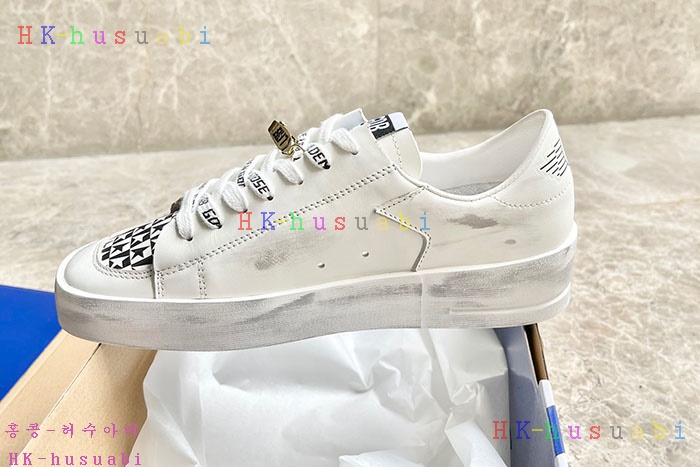 NEW ��籸�� ����Ŀ�� �Ż� GD 857229