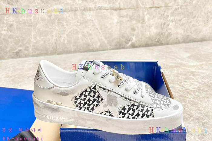 NEW ��籸�� ����Ŀ�� �Ż� GD 857229