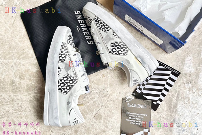 NEW ��籸�� ����Ŀ�� �Ż� GD 857229